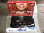 ��������� Kivi 32H740LB - ����������� 1