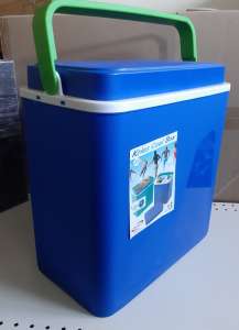 ��������� Krios 25� ����� - ����������� 1