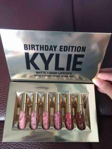 ��������� KYLIE ����� �� 1$ �� ��. - ����������� 1