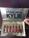 ��������� KYLIE ����� �� 1$ �� ��.. ������ ������ - ������