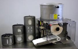 ��������� Laminerva 652 �� - ����������� 1