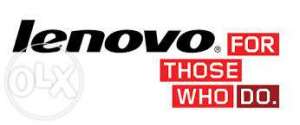 ��������� Lenovo �����. �������� - ����������� 1