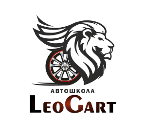 ��������� LeoGart � ����� - ����������� 1