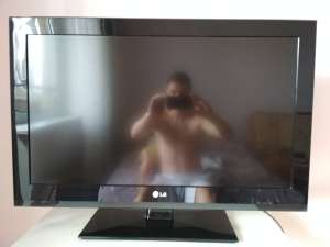 ��������� LG 32 - ����������� 1