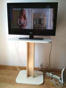 ��������� LG 32 + ���� - ����������� 1