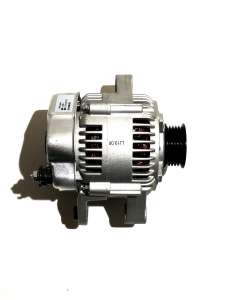 ��������� Lifan Solano 620 - ����������� 1