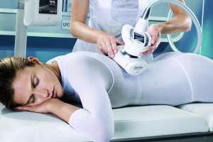 ��������� LPG ������ � ����360 - ����������� 1