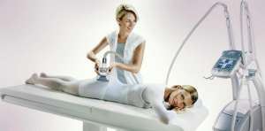 ��������� LPG ������� � ����� - ����������� 1