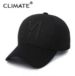 ��������� "M" - ����������� 1