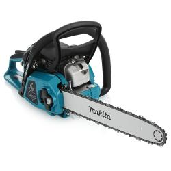 ��������� MAKITA ��3203S4OB (���� � 40 ��) - ����������� 1