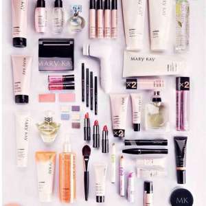 ��������� Mary Kay �� ������� �� 40% - ����������� 1
