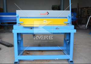 ��������� Mazanek GR 1250 - ����������� 1