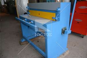 ��������� Mazanek GR 1250 - ����������� 1