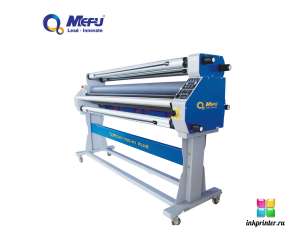 ��������� Mefu MF1700-M1 ��� ������� ���������� ����� - ����������� 1