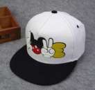 ��������� Mickey ������ ������� - ����������� 2