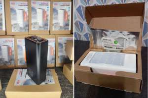 ���������: Mobile Power Bank - ����������� 1