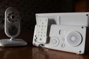 ��������� Motorola MFV700 - ����������� 1