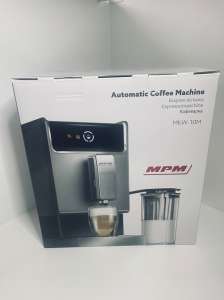 ��������� Mpm Mkw-10M - ����������� 1