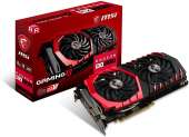 ��������� MSI GIGABYTE STRIX RX480 8GB. ����������, ������� - ������