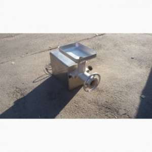 ��������� Nagema �� - ����������� 1