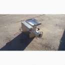 ������� � ����������: ��������� Nagema ��