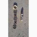 ��������� Nagema �� - ����������� 2