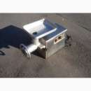 ��������� Nagema �� - ����������� 3