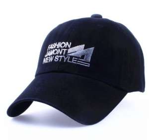 ��������� "New style" - ����������� 1