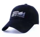 ������� � ����������: ��������� "New style"