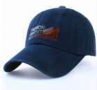 ��������� "New style" - ����������� 2