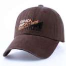 ��������� "New style" - ����������� 3