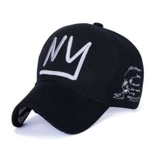 ��������� New York - ����������� 1