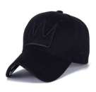 ��������� New York - ����������� 2