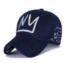 ��������� New York - ����������� 3