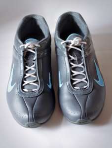 ��������� Nike Air - ����������� 1