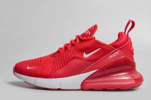 ��������� Nike Air Max - ����������� 1