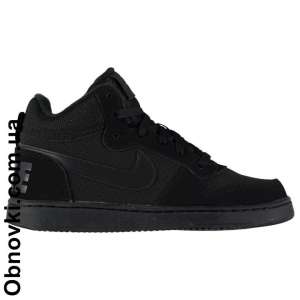 ��������� Nike Court Borough - ����������� 1