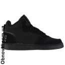 ��������� Nike Court Borough. ������� ��� - �������/�������