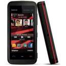 ������� � ����������: ��������� Nokia 5530 XpressMusic