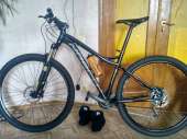 ��������� Norco Charger 9.3 ����� ������ - ����������� 2