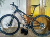 ��������� Norco Charger 9.3 ����� ������ - ����������� 3