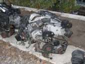 ������� � ����������: ��������� Opel Vectra B 2.0 DTI