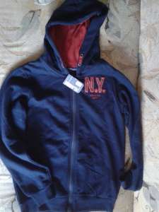 ��������� Pepperts �������� - ����������� 1