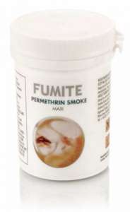 ��������� (Permethrin) ��������� �������� �� ��������� - ����������� 1