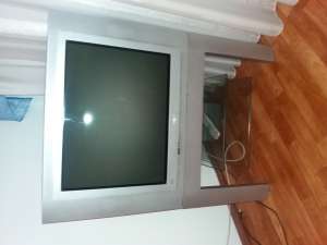 ��������� PHILIPS - ����������� 1