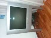 ������� � ����������: ��������� PHILIPS