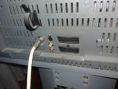 ��������� PHILIPS - ����������� 3