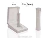 ��������� Pierre Cardin Mademoiselle -50 % ������ �� ������� Elenpipe - ����������� 3