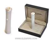 ������� � ����������: ��������� Pierre Cardin ����� ������� ������