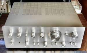 ��������� Pioneer 8800 MK2 Hi-End, 2� ����! - ����������� 1